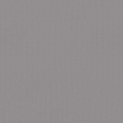 Color Caulk - BD25 - Match for Formica, Nevamar miniatura 6