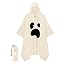 White Ghost 1 Pack