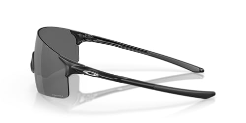 Oakley Evzero Blades Prizm Sunglasses2