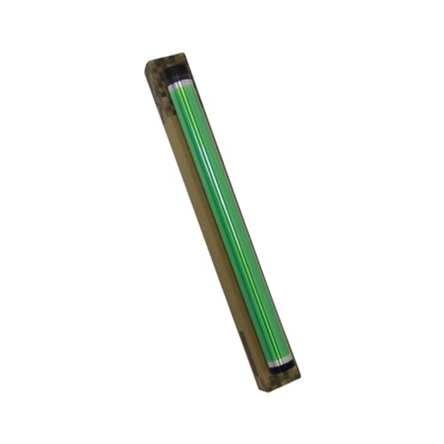 Pièce de rechange tambour OPC DR-411 compatible imprimante Minolta 223 283 363