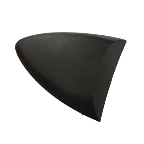 Capot de carénage queue moto solo pour selle arrière Monster 696