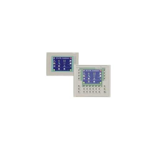 Image of 6AV6643-0CD01-1AX1 Touch Screen Original Genuine with One Year Warranty