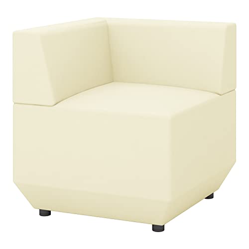 y[J[zEݒuEgzRN r[`FA \X SOLOS R[i[`FA[ tF[Yt[ y ~H 60×s60×65cm N[zCg lp NSL-UC1S-VLMW1