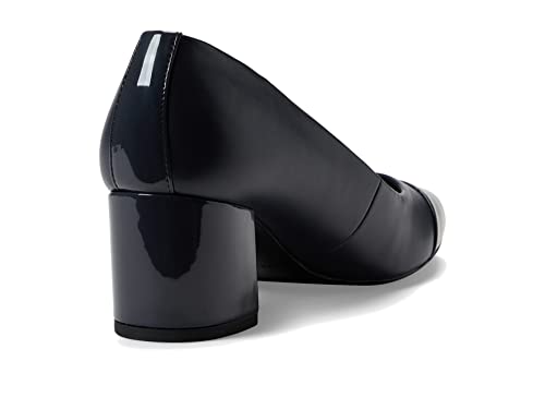 Easy Spirit Cellina 34