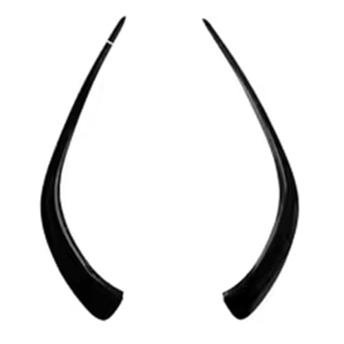 tg bv CLA p C118 X118 180 200 220 260 2020-2 tgop[X|C[GAxgtHOv ԗptgX|C[(Carbon Look)