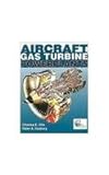 Aircraft Gas Turbine Powerplants