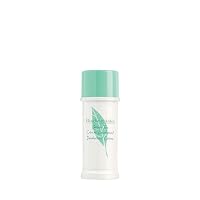 Elizabeth Arden Green Tea Crema Deodorante Profumato al Tè Verde 40 ml
