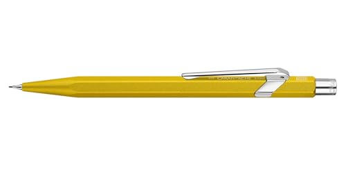 Papier Colormat-X 844 Jaune 0.7 mm idéal pour maquette et découpe