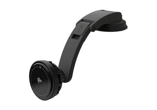 JV(Kashimura)/Qi2 }OlbgCX[d p@\ zՎt iԁFKW-53