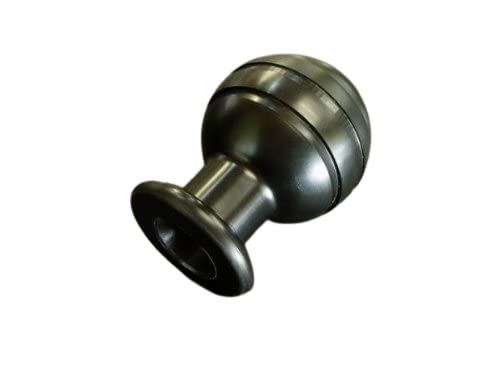 Beatrush(�r�[�g���b�V��) �W�����R��R��V�t�g�m�u�yType-B�z�i5���j�}�j���A���Ԑ�p �ėp (��, M10×1.50P)