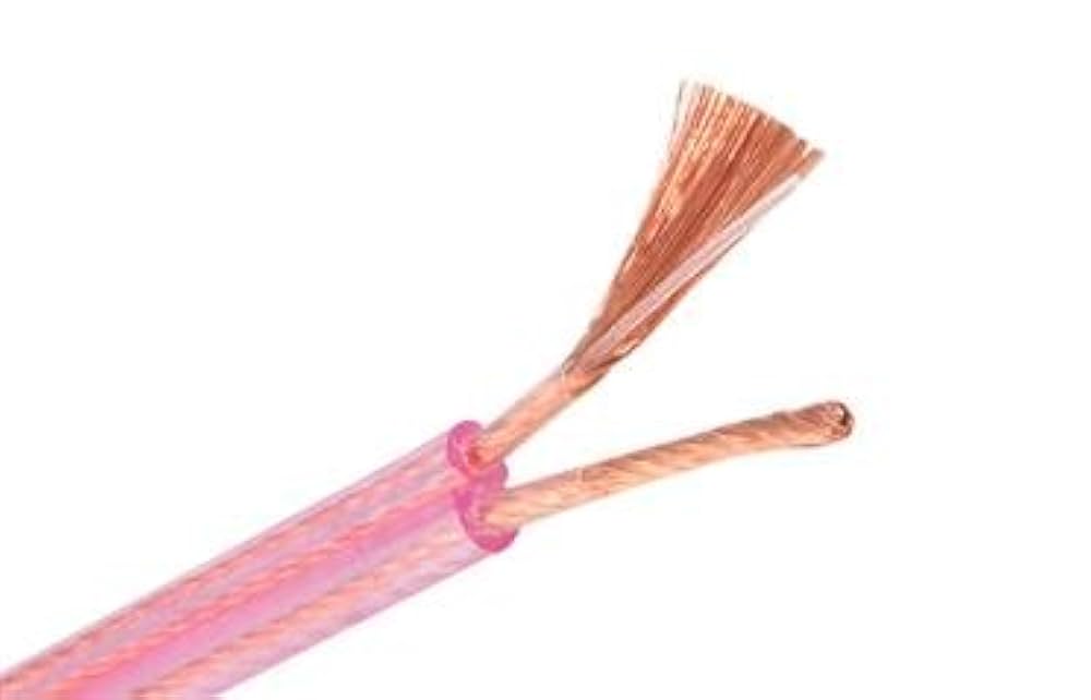 Amazon | モンスターXPHPクリアジャケット – 高度なスピーカー