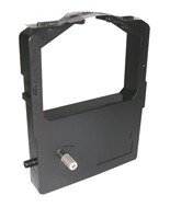 Nastro compatibile per EPSON LX 100 / 2250