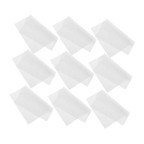 NULYLU M^[N[jONX 10pbtg 񌤖 oCI sAm Nlbgp ǊỹN[jO ዾ ^тɕ֗