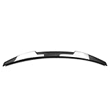 Photo Gallery dengg per a5 b8 b8.5 per coupé 2008-2016 per quattro 4 porte v-style spoiler posteriore baule posteriore ala fibra di carbonio look spoiler ala oopuhksy(carbon fiber look) Photo Gallery dengg per a5 b8 b8.5 per coupé 2008-2016 per quattro 4 porte v-style spoiler posteriore baule posteriore ala fibra di carbonio look spoiler ala oopuhksy(carbon fiber look)
