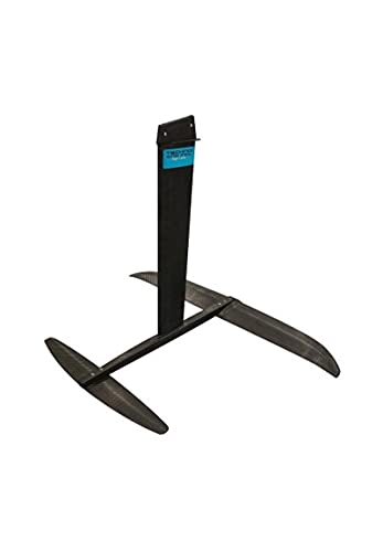 BIC Sport Tahe Magic Carpet Foil - Alfombra