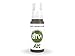 AK Acrylics 3Gen AFV AK11336 Nr5 Earth Brown (FS30099) (17ml)