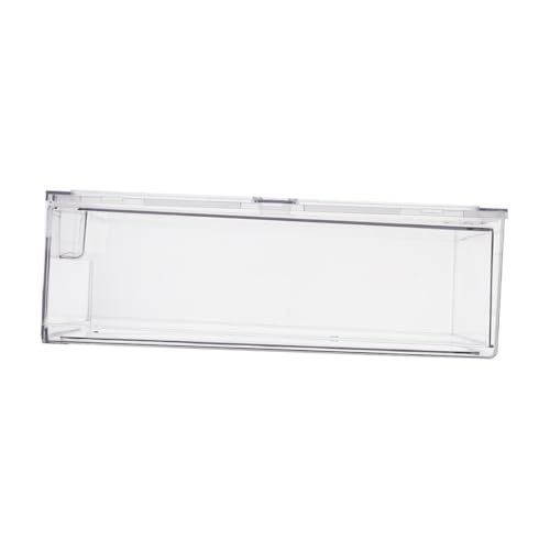 HONMEET ①ɗpo [{bNX ^ HiۑP[X Lb`[ő剻  HXΉ