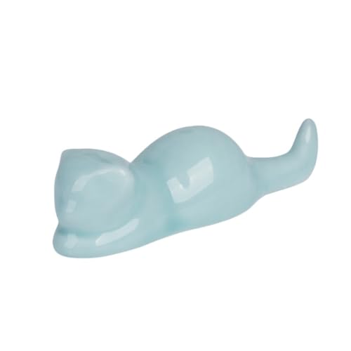 i10j Mu     u ~j L ˂   K  [ p (p^[5)