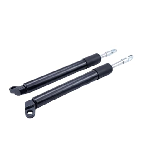 Brazo de varilla de soporte para portón trasero PX XLT T6 T7 BT50 12-18