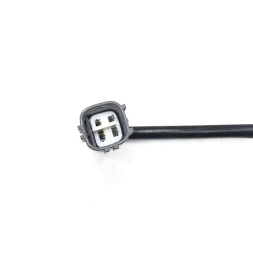 Sonde lambda haute précision capteur d'oxygène 89465-3336 pour Toyota Avalon Camry