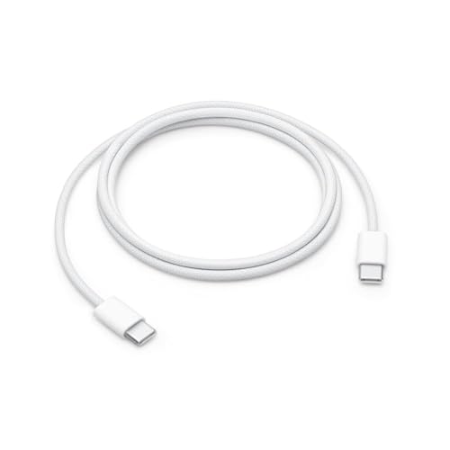 Image of Original Fast Cable Compatible for iPhone Charger Only 20W iPhone 12,iPhone 13,iPhone 11,iPhone lightening cable Only