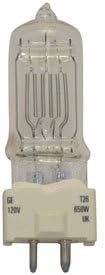 Replacement for Sylvania 64674 Light Bulb by Technical Precision