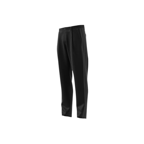 adidas Men's Ultimate365 Tour Pant, Black, 36W X 32L