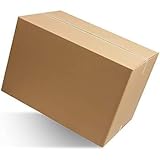 Mottola Packaging