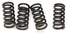 Barnett Heavy Duty Clutch Spring Set Fits Honda CMX250 CB250 CB72 CL72 CB77 CL77 CB350 CL350 SL350 CB360 CJ360 CB400 CB550 CB650, Suzuki GSX600 Katana LS650 Savage S40 Boulevard SV650