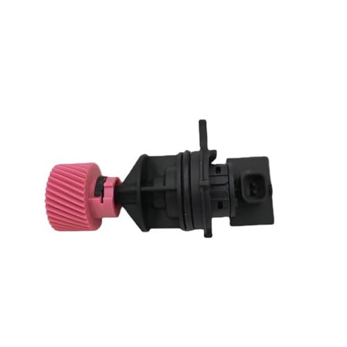 Capteur 32702-4E814 pièce de rechange oem pour boîte de vitesse