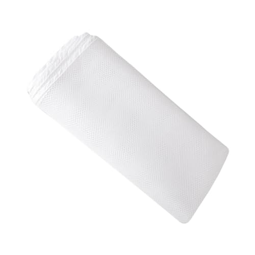 BRIGHTFUFU ϋvbV p hlbg yʈ􂫖h~ x_ip]h~tFX EWȂ  ۈ牀ƌp