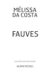 Fauves