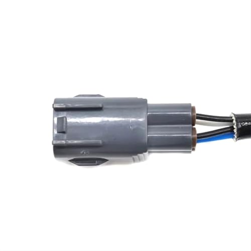 Capteur d'oxygène O2 amont 250-54050 pour moteur V6 de Lexus IS250 - 2