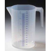 Plasticos Helguefer Carafe doseuse 1,5 l