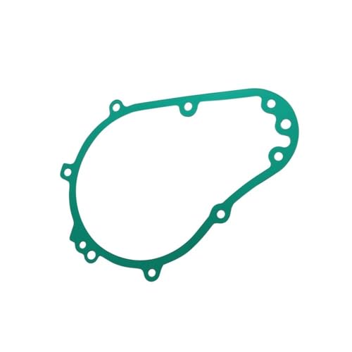 Joint de couvercle de générateur de moto contre fuite carter ZRX-II 11009-1868