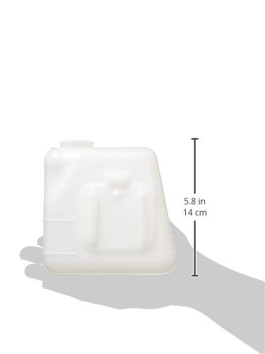 希望のＦ.細身 17931-80001 (17931)タンク，ウォータリザーブ 1個 スズキ