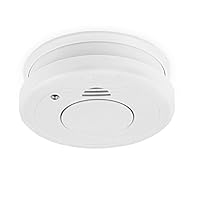Smartwares Rauchmelder -