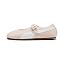 Jasmine Flower-puma White-gum