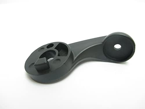 Penn Spinning Reel Part - 34-CFT5000 Battle III 5000 - (1) Bail Arm