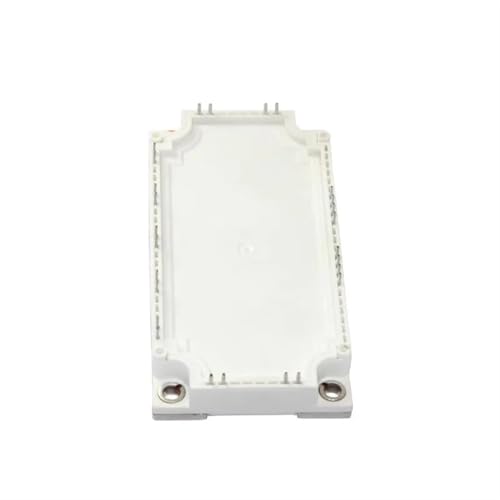F4-100R12KS4 module pour remplacer un pont IGBT défectueux sur machine-outil