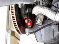 JS RACING S2000 キャンバージョイント CAJ-S2 未使用未開封 Amazon.co.jp: J'S RACING S2000 キャンバージョイント S2 CAJ