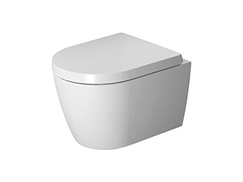 Preisvergleich Produktbild Sanitari Duravit Me by Starck Hängeampel 253009