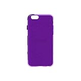 Trident 4.7-Inch Perseus Series Case for Apple iPhone 6/6s - Retail Packaging - Purple