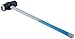Produktbild Silverline 394968 Vorschlaghammer mit Glasfaserstiel 6.350 g