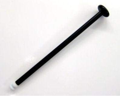 Hamilton 1360-01 1002 Plunger Assembly for LT, LTN, RN, TLL, C