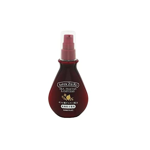 Tj[vCX AX^LUN[ XLg[gg v~A 60ml