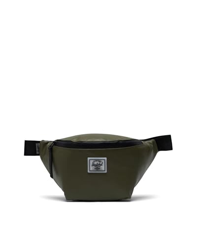 Herschel POP Quiz Hip Pack 5L – Ivy Green