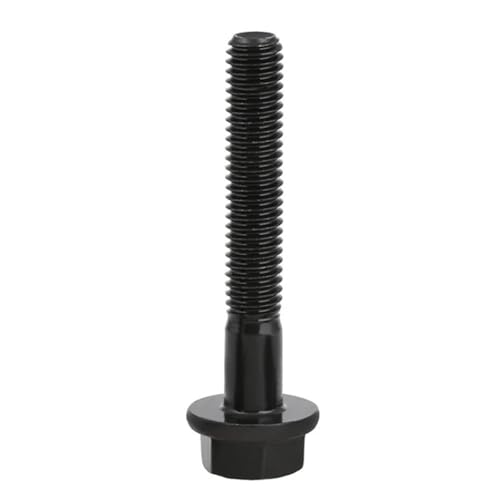 T^lW M5 M6 M8 M10 M12 M14 M16  Yf| OZptW{g ZpLbvXN[ t@Xi[(45mm,Half planeM8-2pcs)