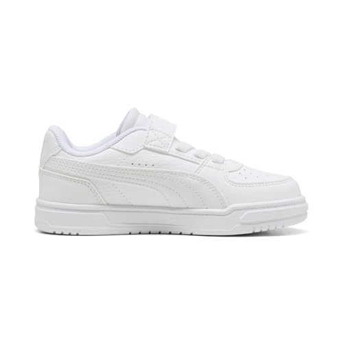 Sneakers Puma Caven Iii Ac+ Ps 406239 01 Bianco - 5