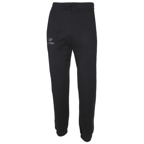 アークテリクス(ARC'TERYX) メンズアウトドアパンツ・ボトムス | 通販